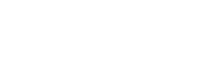 優(yōu)美特logo